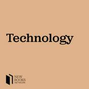 Podcast New Books in Technology