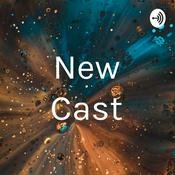 Podcast New Cast