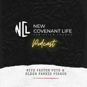 Podcast New Covenant Life Christian Church
