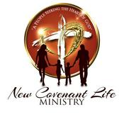 Podcast New Covenant Life Ministry