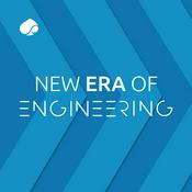 Podcast New Era of Engineering