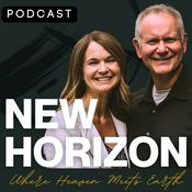 Podcast New Horizon Church Sermons
