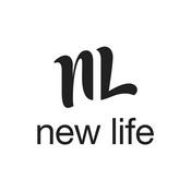Podcast New Life Church
