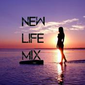 Podcast NEW LIFE MUSIC's Podcast