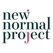 Podcast New Normal Project