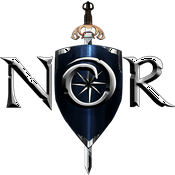 Podcast New OutRiders Podcast