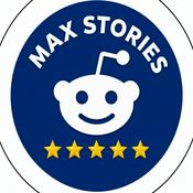 Podcast Max Stories
