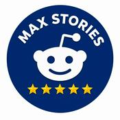 Podcast Max Stories