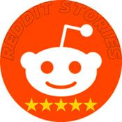 Podcast Reddit Stories