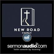 Podcast New Road Church