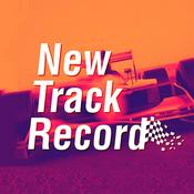 Podcast New Track Record