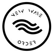 Podcast New Wave Order
