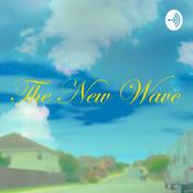 Podcast New Wave Podcast