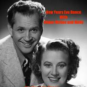 Podcast New Years Eve Dance at The Country Club (Fibber McGee and Molly)