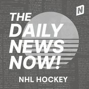 Podcast New York Islanders News Today | 2 Min News | The Daily News Now!