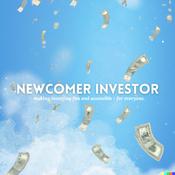 Podcast Newcomer Investor
