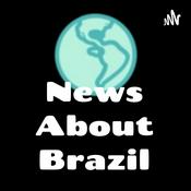 Podcast News About Brazil