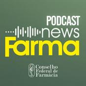 Podcast News Farma