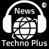 Podcast News Techno Plus