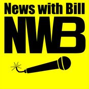 Podcast News with Bill