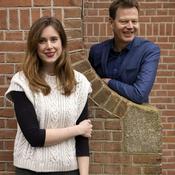 Podcast NewScientist NL x Hogeschool Utrecht #1