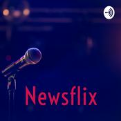 Podcast Newsflix