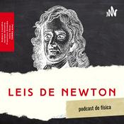 Podcast Newton