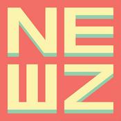 Podcast NEWZ