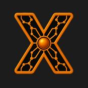 Podcast Nexo Cast