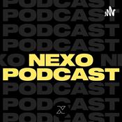Podcast Nexo Podcast