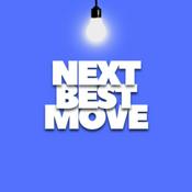 Podcast Next Best Move