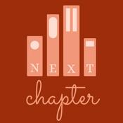 Podcast Next Chapter Podcast