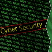 Podcast Next Generation Cybersecurity SOC