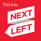 Podcast Next Left