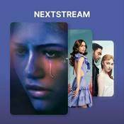 Podcast Next·Stream
