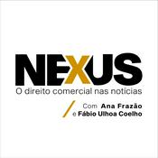 Podcast Nexus