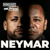 Podcast Neymar (UOL Prime)