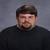 Podcast NFL Draft Podcast