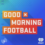 Podcast NFL: Good Morning Football