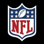 Podcast NFL Weekly