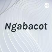 Podcast Ngabacot