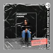 Podcast Ngomongin Corona