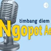 Podcast Ngopot Ae