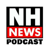 Podcast NH News Podcast