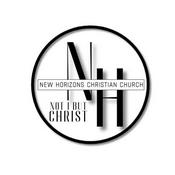 Podcast NHCC Sermons & Teaching