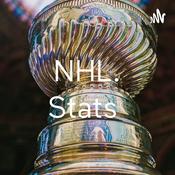 Podcast NHL. Stats