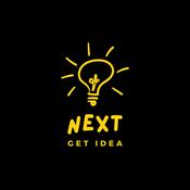 Podcast 你卡住了嗎？