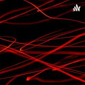 Podcast 你想了解谁，我都可以告诉你