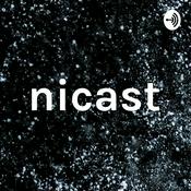 Podcast nicast