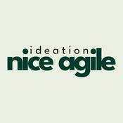 Podcast Nice Agile Conversations